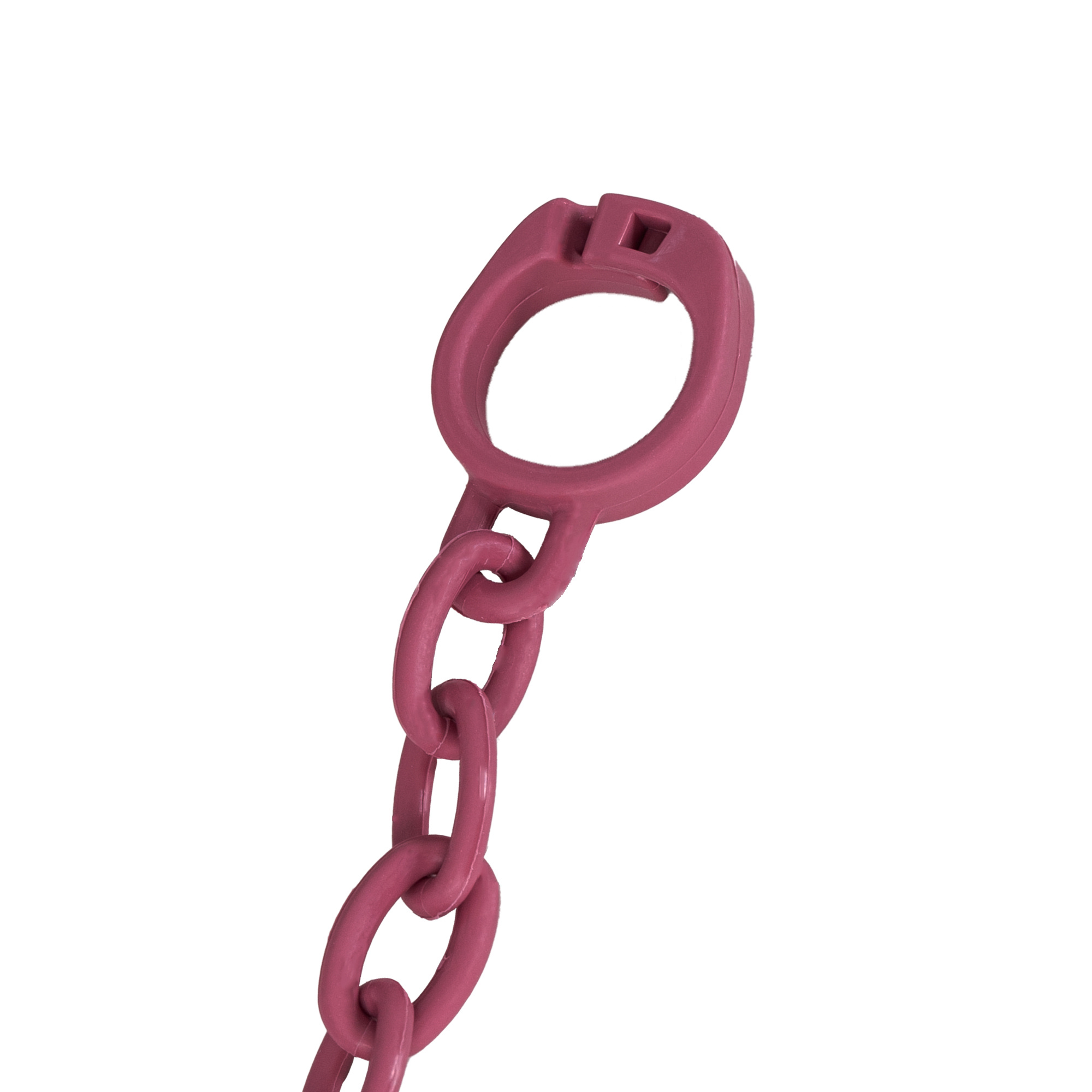 گیره بند پستانک طرح سیرک برند سواوینکس