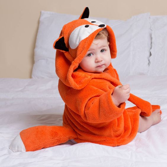 حوله‌ تن پوش 