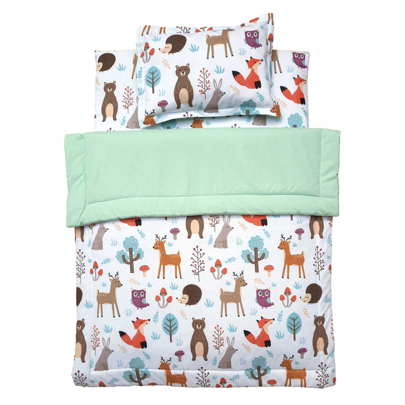 مزیت مهم در انتخاب سرویس خواب