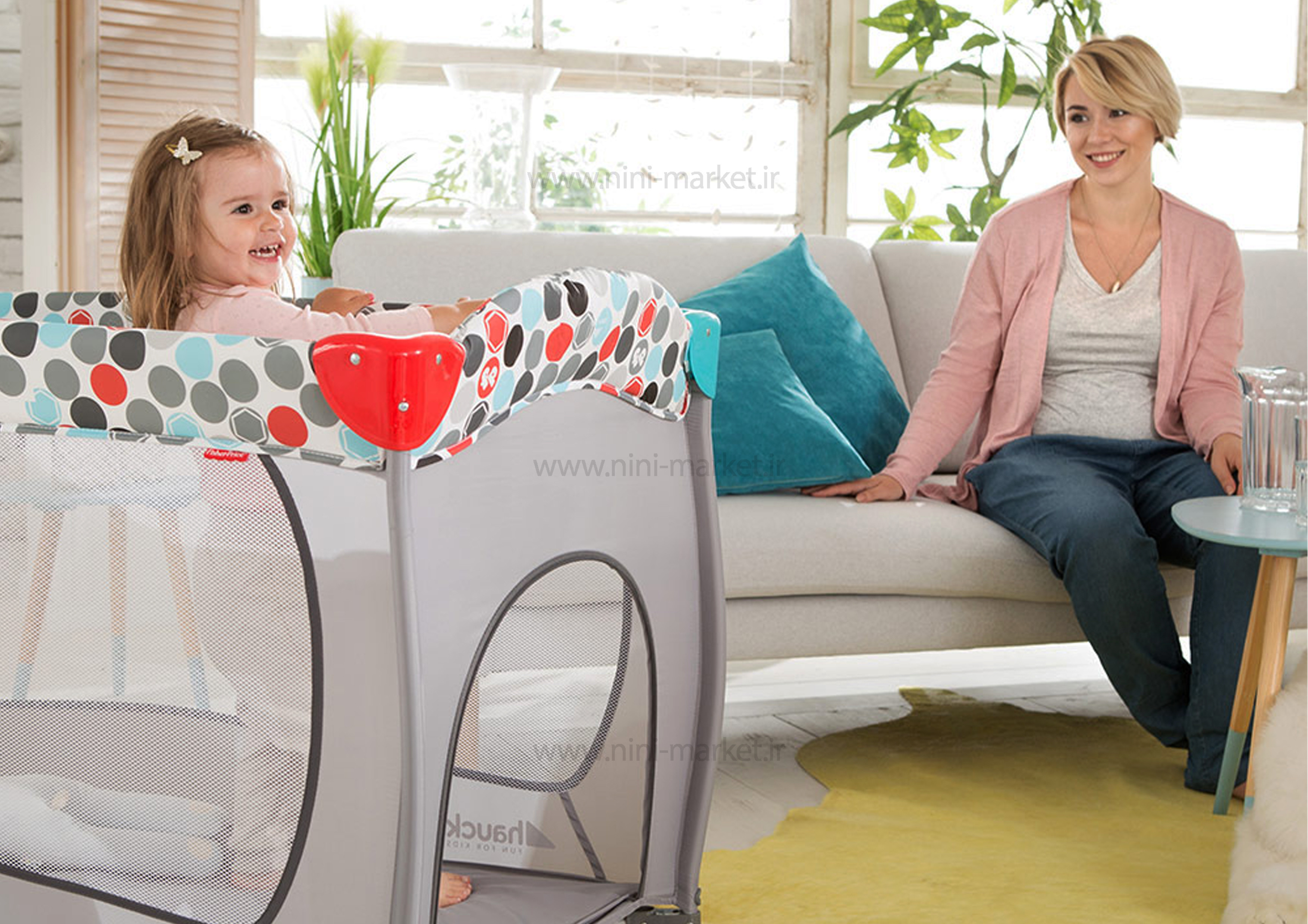  پارک ساده مستطيل طوسي 600443 Fisherبیببب