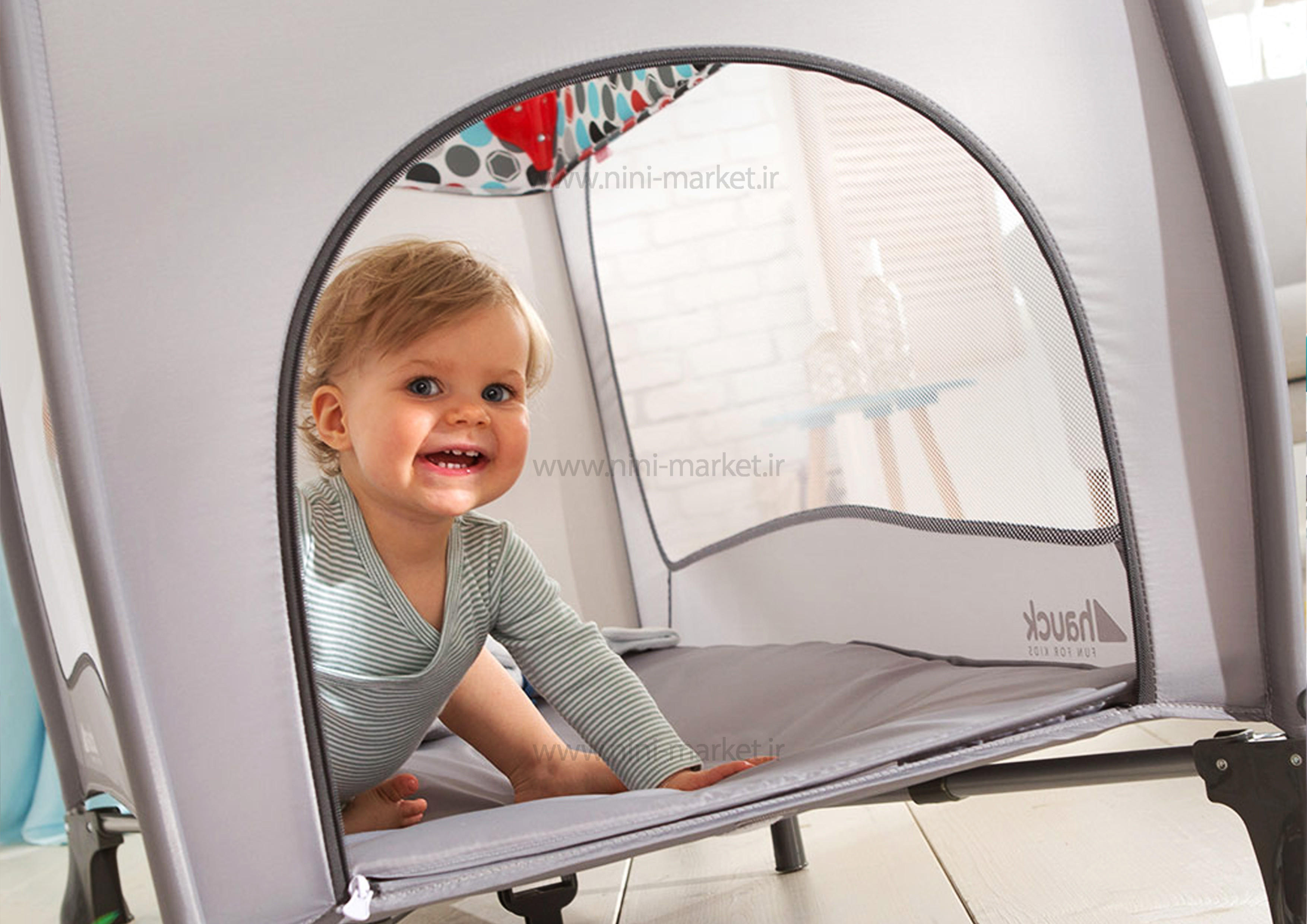  پارک ساده مستطيل طوسي 600443 Fisher