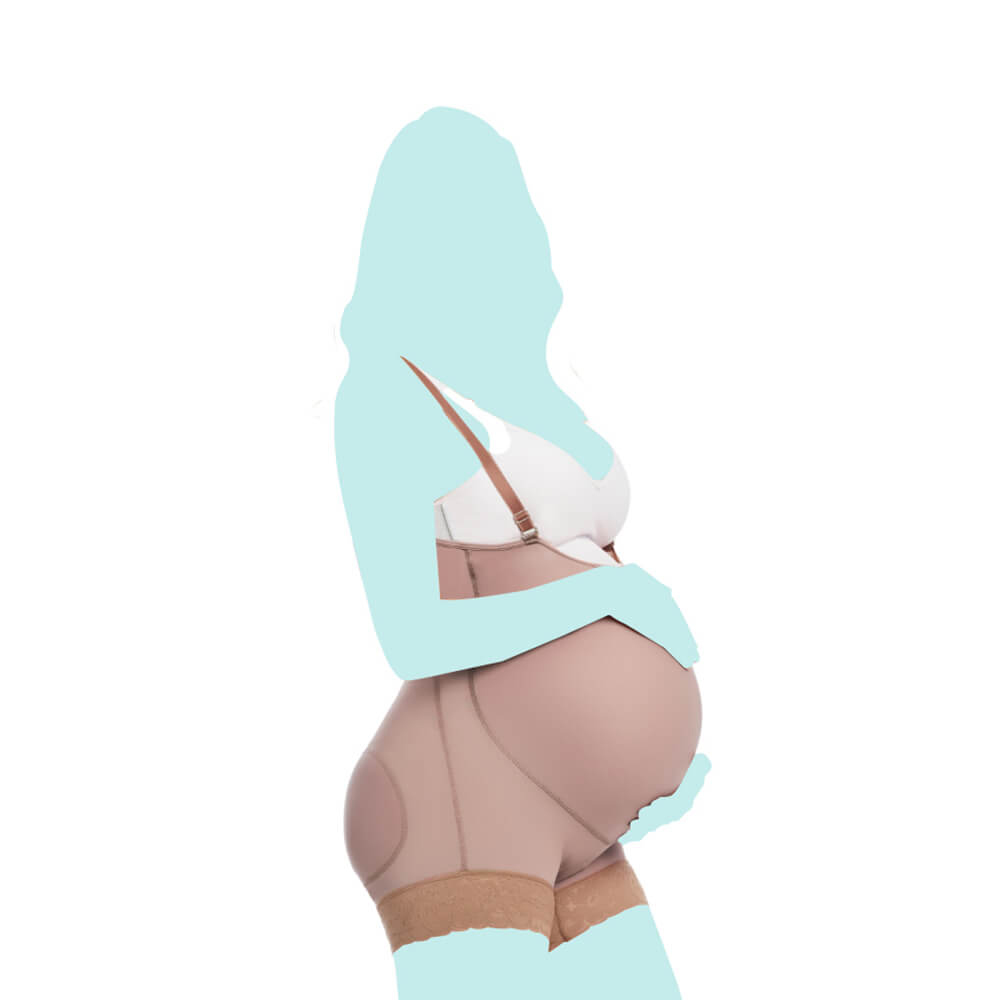 کاربرد گن های بارداری