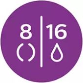 شخصی سازی برنامه تایم دوشیدن شیر دوش برقی اونت