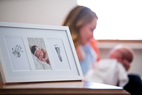 قاب عکس ها در حالت کلی به دو دسته اصلی تقسیم می‌شوند: