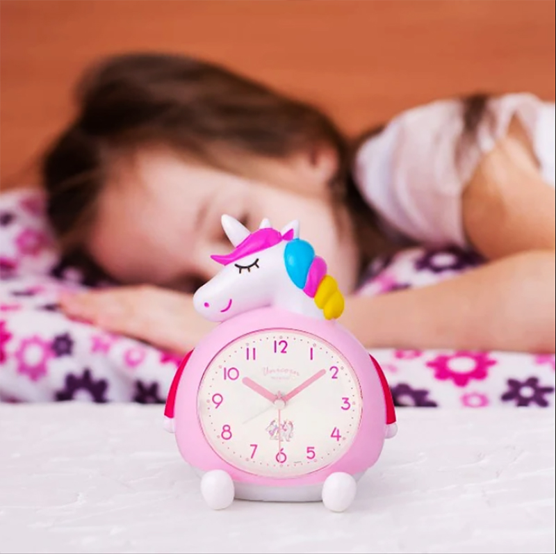 نکات مهم هنگام انتخاب و خرید ساعت رومیزی