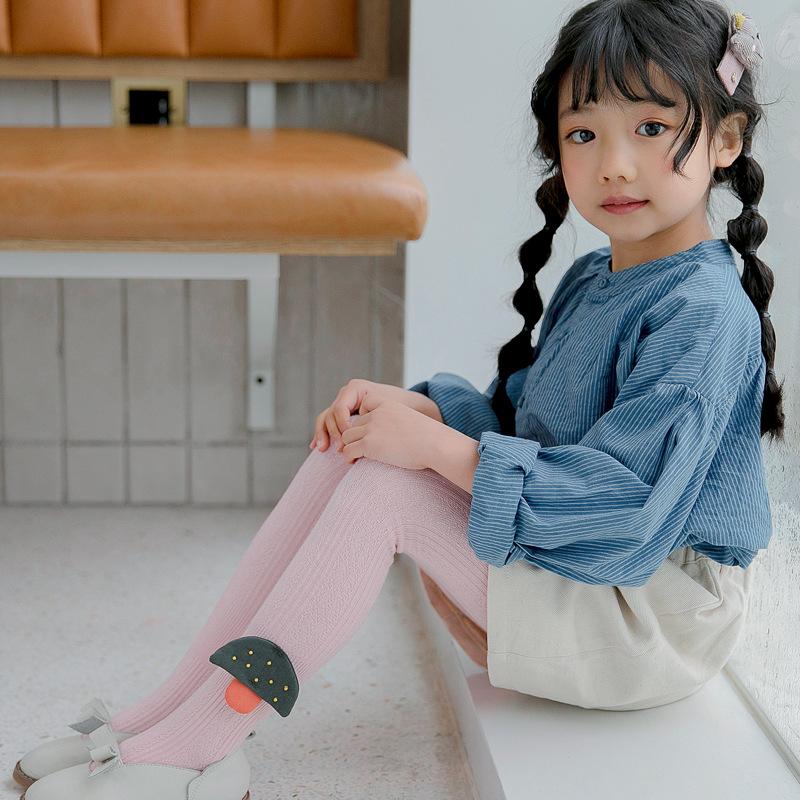 جوراب شلواری‌ چیست؟