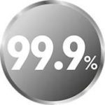 دستگاه استریل 28601 رنگ طوسی Avent233535