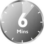 دستگاه استریل 28601 رنگ طوسی Avent