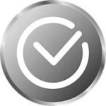 دستگاه استریل 28601 رنگ طوسی Avent1435