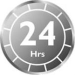 دستگاه استریل 28601 رنگ طوسی Avent533