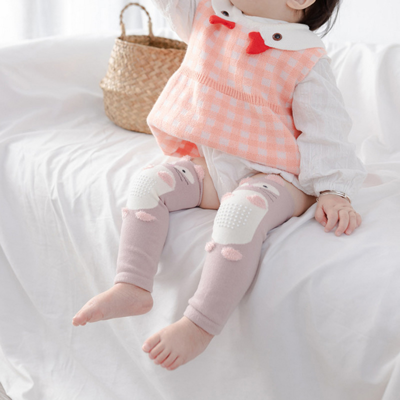 زانوبند کودک