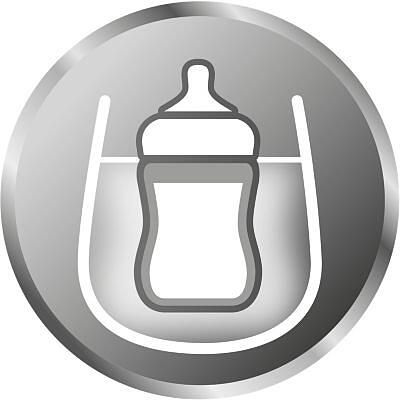 شیرگرمکن اونت 