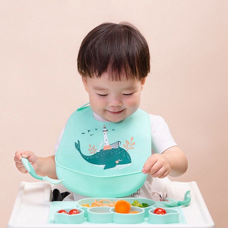 پیشبند لبه دار یا جیب دار