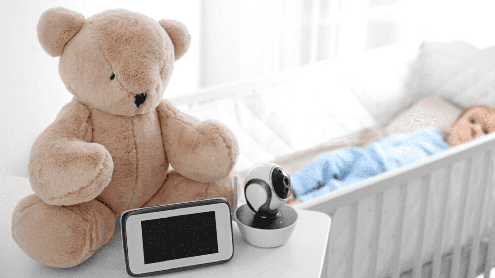 پیجرتصویری- محصولات ایمنی و مراقبت