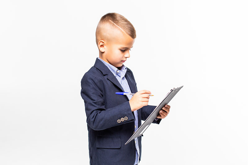 کت‌تک چیست؟