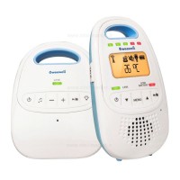 پیجر صوتی وی ول Weewell