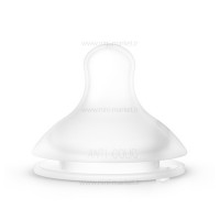 شیشه شیر 150 میل طرح memory سواوینکس Suavinex