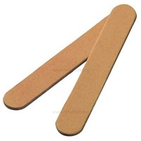 ست بهداشتی 9 تکه تامی تیپی Tommetippee