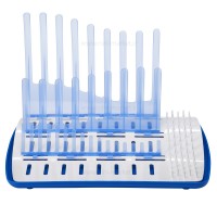 آبچکان تاشو دکتر براون DR.BROWNS