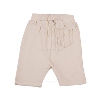 شلوارک فانتزی نوزادی طرح هواپیما دانالو Danaloo