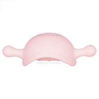 دندانگیر مدل explorer رنگ صورتی هی اور شی Heorshe