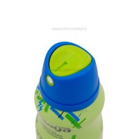 اسپری بدن کودک مایا Maya طرح بن تن حجم 130 میل