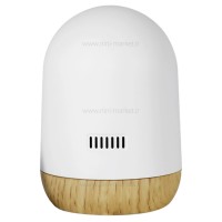 دوربین کودک مدل Ethan کیکابو Kikkaboo