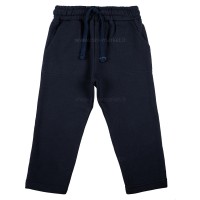 بلوز و شلوار طرح ميکي موس رنگ سرمه اي رابو Raboo