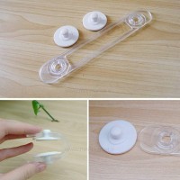 قفل کابینت کیکابو kikaboo