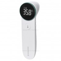 تب سنج مادون قرمز غیر تماسی کيکابو Kikkaboo