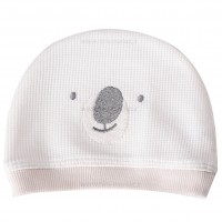 کلاه فانتزی طرح کوالا دانالو