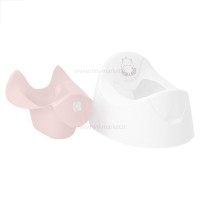 توالت آموزشی مدل Hippo برند Kikkaboo