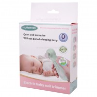 سوهان برقی مادر و نوزاد رنگ سبز مادرکر