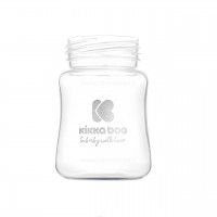 شیردوش برقی دوتایی مدل Libra  برند کیکابو Kikkaboo