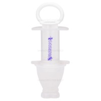 سرنگ داروخوری بیبی سیل Babisil