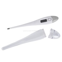 ست بهداشتی 12 تکه رنگ سفید دفرست یرز The First Years