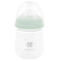 شیردوش دستی کیکابو Kikkaboo مدل Elsie