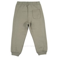 بلوز شلوار پسرانه طرح سه رنگ،رنگ سبز ایندیگو Indigo