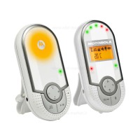 پیجر صوتی 016 موتورولا Motorola