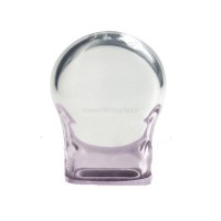 پستانک بادامی تکی الترا ایر 0 - 6 ماه طرح موز اونت Avent (بدون جعبه)