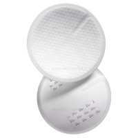 پد سینه 24 عددی اونت AVENT