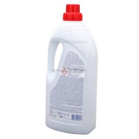 مايع شستشوی لباس 1.5 ليتر چيکو Chicco