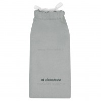 تب سنج مادون قرمز غیر تماسی کيکابو Kikkaboo