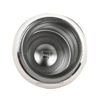 فلاسک غذا 500 میل طرح آووکادو سیمپلی سیتی Simplicity