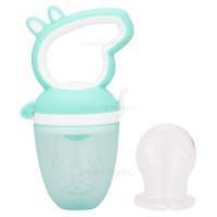 توری میوه خوری رنگ سبز پیکولا Piccola