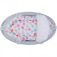 توری وان فرم دار حیوانات وال و چرخ ایسیز Isiz