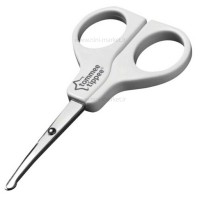 ست بهداشتی 9 تکه تامی تیپی Tommetippee