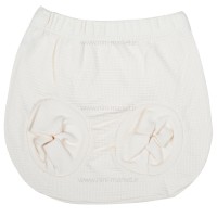 شورت عینکی طرح پاپی دانالو Danaloo