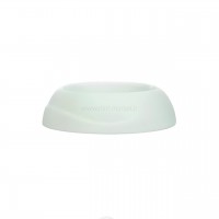 شیردوش برقی دوتایی مدل Libra  برند کیکابو Kikkaboo