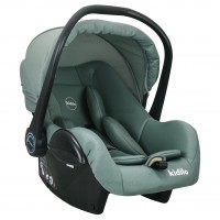 کریر رنگ سبز کیدیلو Kidilo